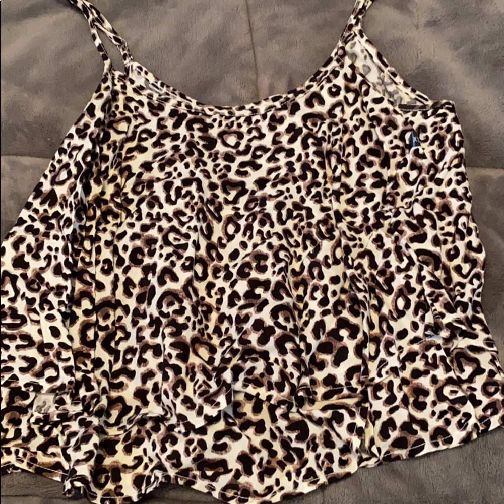 never WORN!!!
